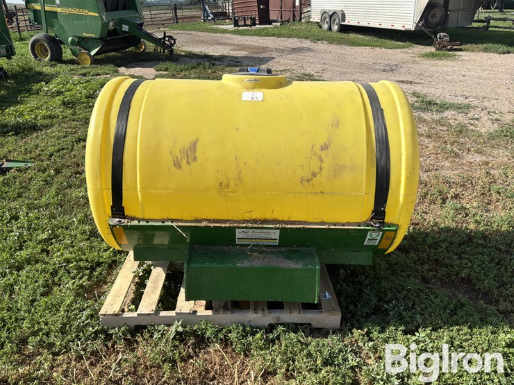 agri-products-300-image-2