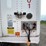 2014-stoughton-trailer-image-21