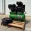 john-deere-am2-sh09-20j-portable-air-compressor-image-1