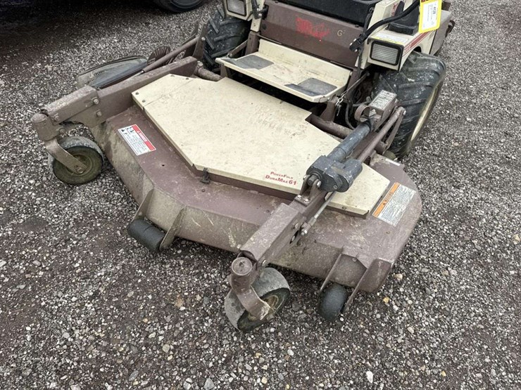 grasshopper-722d-image-5