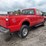 2016-ford-f350-image-3