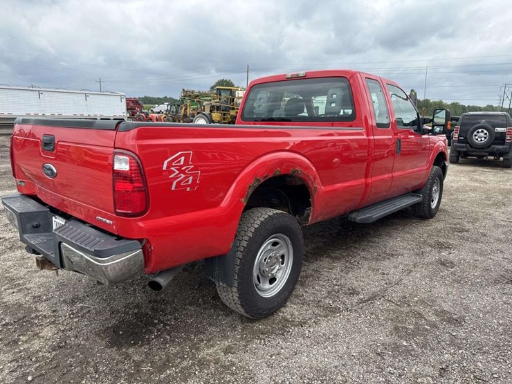 2016-ford-f350-image-3