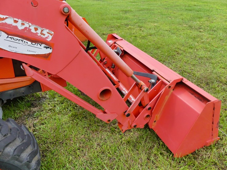 kubota-l4060-image-13