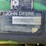 john-deere-7130-image-17