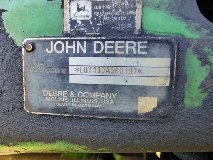 john-deere-7130-image-17