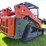 2021-kubota-svl75-2-image-3