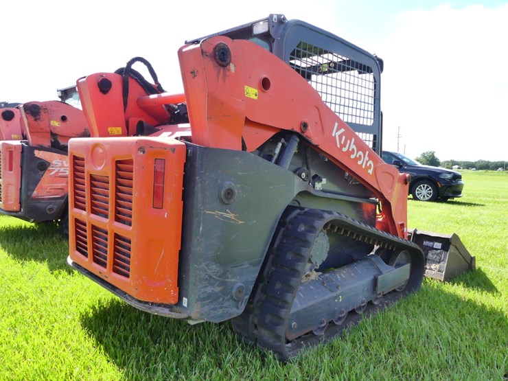 2021-kubota-svl75-2-image-3