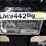 john-deere-725-image-16