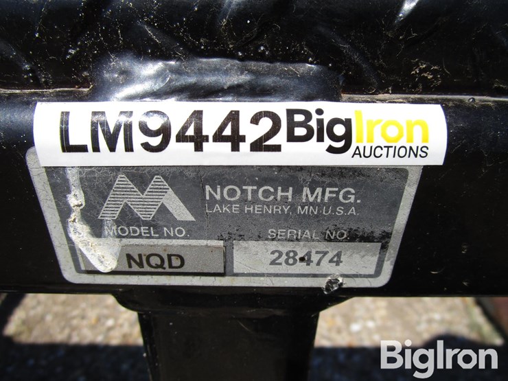 john-deere-725-image-16