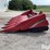 case-ih-3206-image-8