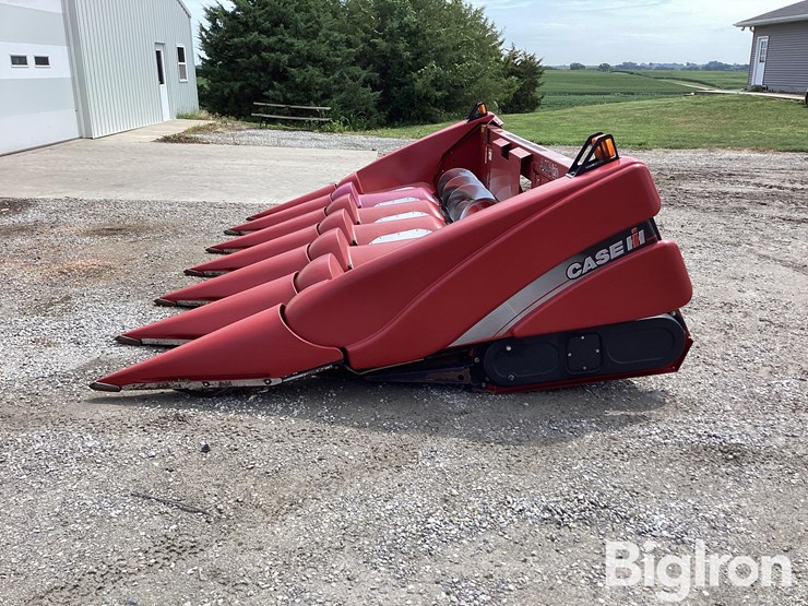 case-ih-3206-image-8