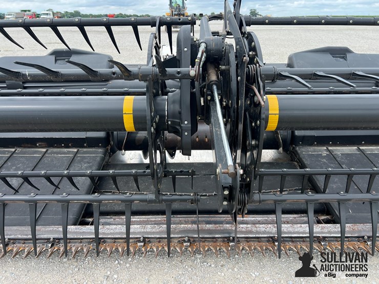 2012-case-ih-2162-image-19