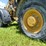 caterpillar-906m-image-5