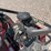 bigdog-diablo-72”-zero-turn-lawn-mower-image-16