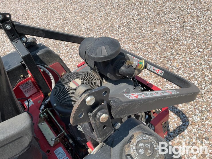 bigdog-diablo-72”-zero-turn-lawn-mower-image-16