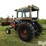 1972-ford-5000-image-7