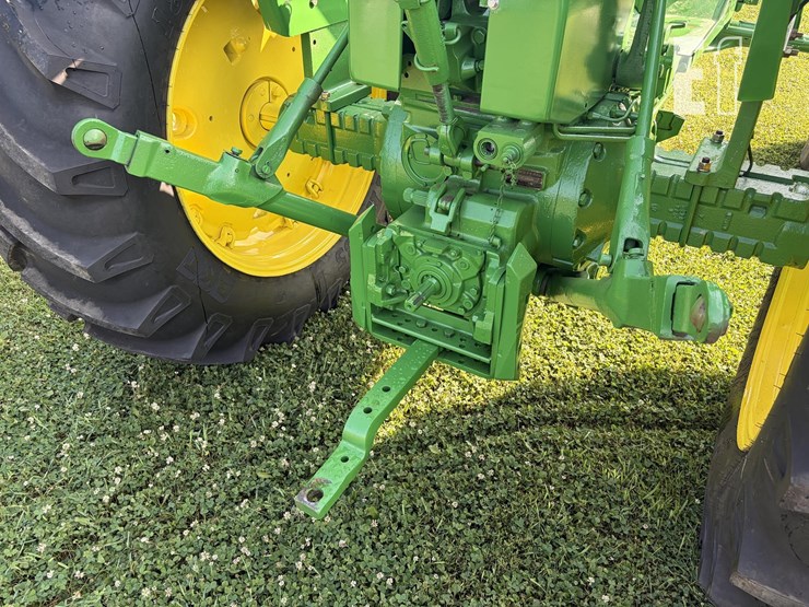 1966-john-deere-4020-image-12