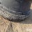 cattle-mineral-feeder-image-11