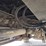 2018-peterbilt-348-image-36
