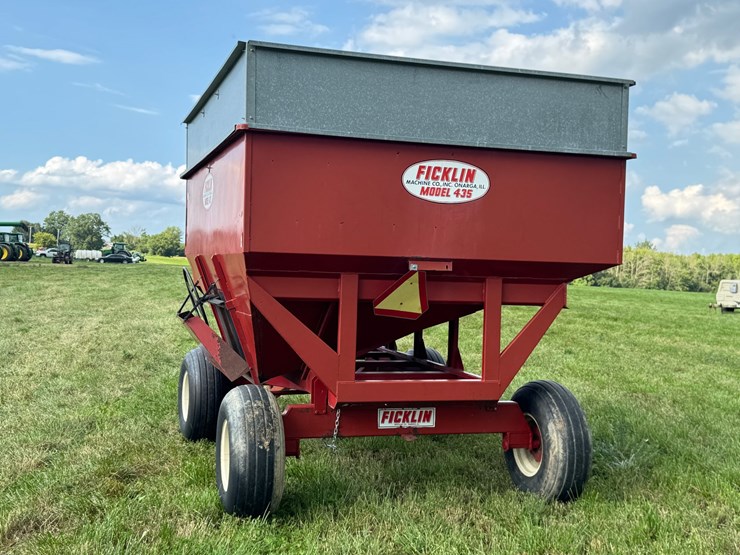 ficklin-435-image-5