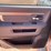 2013-dodge-1500-image-54
