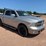 2013-dodge-1500-image-8