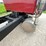 2006-kenworth-t800-image-51