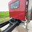 2006-kenworth-t800-image-52