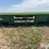 john-deere-693-image-6