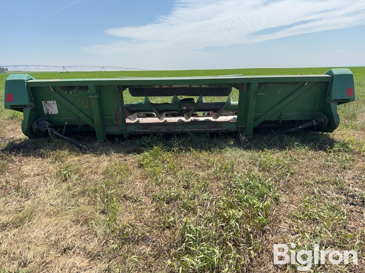 john-deere-693-image-6