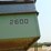 parker-2600-image-18