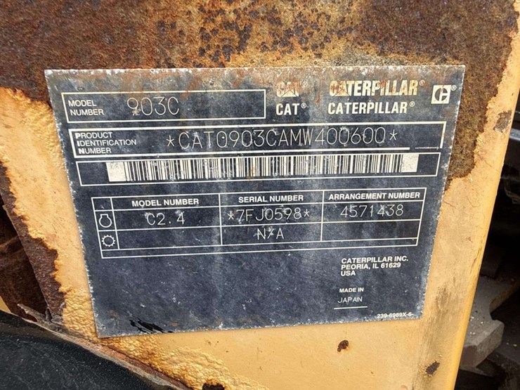 caterpillar-903c-image-10