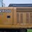 2011-deere-240d-lc-image-38