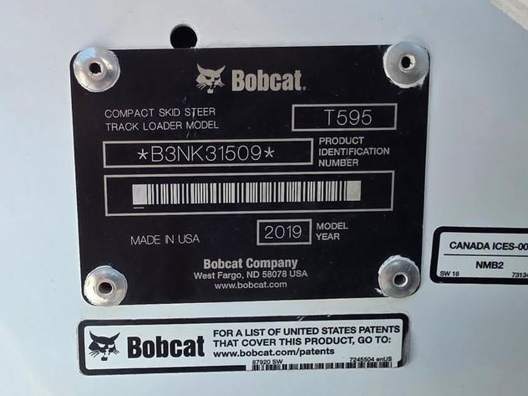 2019-bobcat-t595-image-5