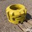 john-deere-rear-wheel-weights-image-1