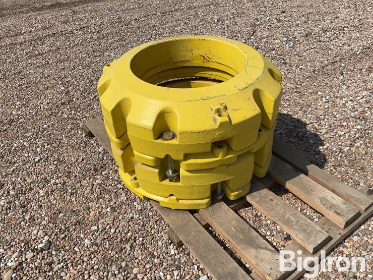 john-deere-rear-wheel-weights-image-1