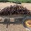 electric-fence-posts-image-13
