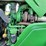 2019-john-deere-6120m-image-10