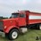1986-peterbilt-349-image-1