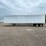 1997-trailmobile-trailer-image-2