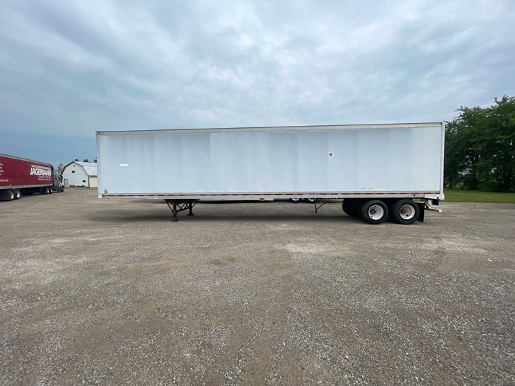 1997-trailmobile-trailer-image-2