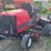 2011-toro-reelmaster-5210-image-4