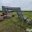 new-holland-8670-image-4