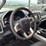 2021-ford-f250-lariat-image-14