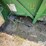 john-deere-693-image-16