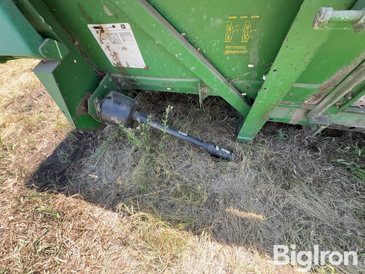 john-deere-693-image-16