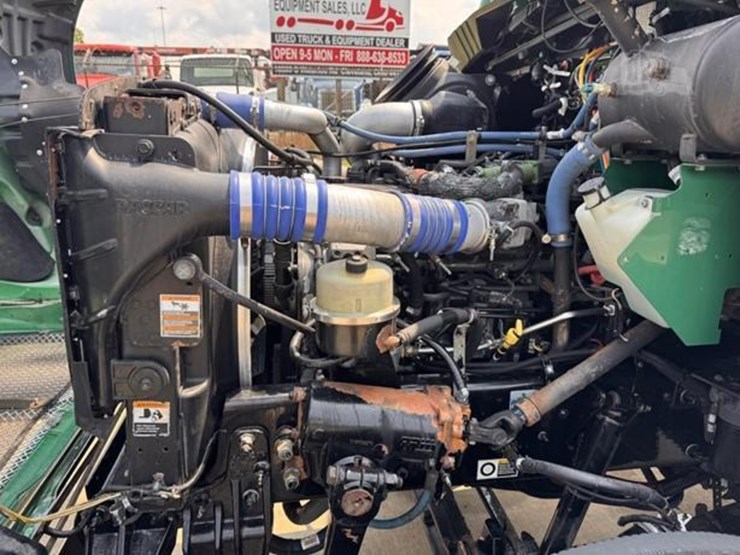 2016-kenworth-t370-image-9