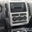 2010-ford-edge-image-18