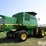 1994-john-deere-9600-image-5