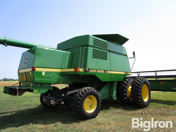 1994-john-deere-9600-image-5